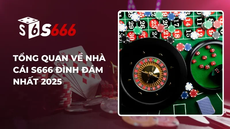 Sân chơi cá cược xanh chín, nơi cao thủ thăng hạng đẳng cấp